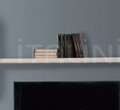 Полка 492 B фабрика Giorgiocasa