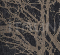 Поднос Black Tree wooden tray Поднос Black Tree wooden tray фабрика Ethnicraft