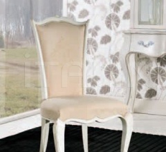 Стул C16 C K22 фабрика Giorgiocasa