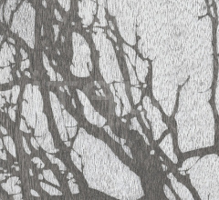 Поднос White Tree wooden tray Поднос White Tree wooden tray фабрика Ethnicraft