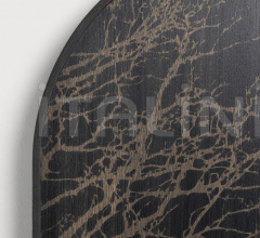 Поднос Black Tree wooden tray Поднос Black Tree wooden tray фабрика Ethnicraft