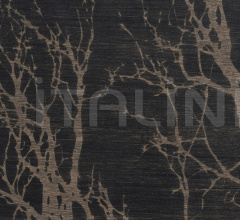 Поднос Black Tree wooden tray Поднос Black Tree wooden tray фабрика Ethnicraft