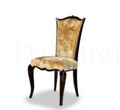 Стул C16 C K24 фабрика Giorgiocasa