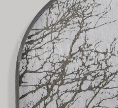 Поднос White Tree wooden tray Поднос White Tree wooden tray фабрика Ethnicraft