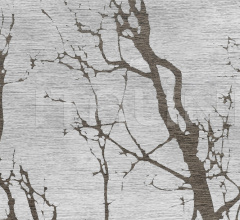 Поднос White Tree wooden tray Поднос White Tree wooden tray фабрика Ethnicraft