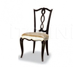 Стул C17 N K25 фабрика Giorgiocasa