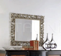 Настенное зеркало F32 фабрика Giorgiocasa