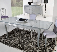 Стул C16 G фабрика Giorgiocasa