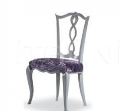 Стул C17 G фабрика Giorgiocasa