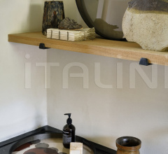 Поднос Pinot Layered Dots glass tray Поднос Pinot Layered Dots glass tray фабрика Ethnicraft