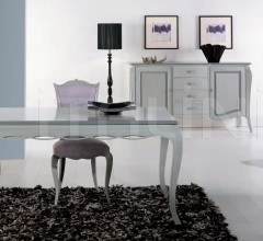 Стул C17 G фабрика Giorgiocasa