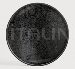 Поднос Charcoal mirror tray Поднос Charcoal mirror tray фабрика Ethnicraft