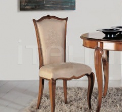 Стул C16 P фабрика Giorgiocasa