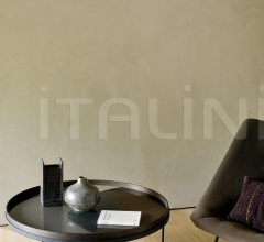 Поднос Graphite Combined Dots glass tray Поднос Graphite Combined Dots glass tray фабрика Ethnicraft