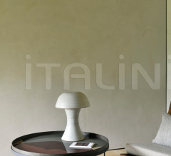 Поднос Graphite Combined Dots glass tray Поднос Graphite Combined Dots glass tray фабрика Ethnicraft