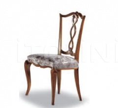 Стул C17 P фабрика Giorgiocasa