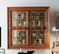 Витрина 484 P фабрика Giorgiocasa