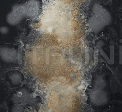 Поднос Black Organic glass valet tray Поднос Black Organic glass valet tray фабрика Ethnicraft