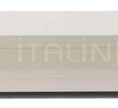 Журнальный столик Odeon ODEON  фабрика MisuraEmme