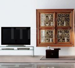 Кресло 478 P Кресло 478 P фабрика Giorgiocasa