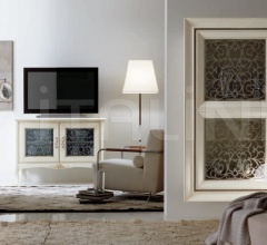 Тумба под TV 482 C Тумба под TV 482 C фабрика Giorgiocasa