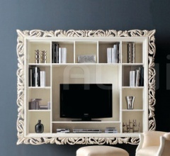 Тумба под TV 485 C Тумба под TV 485 C фабрика Giorgiocasa