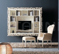 Кресло 478 C K29 Кресло 478 C K29 фабрика Giorgiocasa