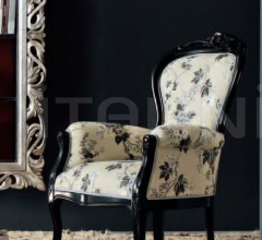 Кресло 478 N K36 Кресло 478 N K36 фабрика Giorgiocasa