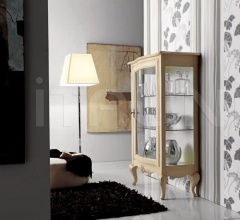 Витрина 476 PENN фабрика Giorgiocasa