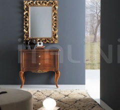 Итальянские Спальни - Комод 474 P фабрика Giorgiocasa