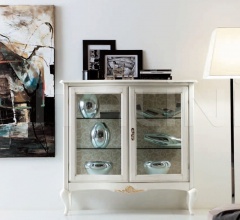 Витрина 477 B фабрика Giorgiocasa