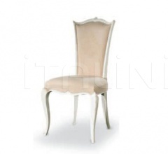 Стул C16 C K22 фабрика Giorgiocasa