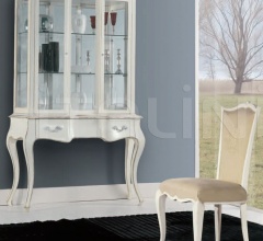 Стул C16 C K22 фабрика Giorgiocasa