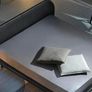 Cappellini