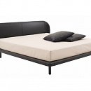 Cappellini
