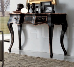 Итальянские Консоли - Консоль 463 L фабрика Giorgiocasa