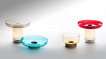 Красота света от Artemide