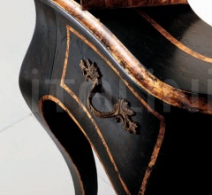 Итальянские Консоли - Консоль 463 L фабрика Giorgiocasa