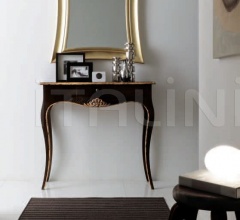 Настенное зеркало F27 фабрика Giorgiocasa