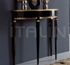 Итальянские Консоли - Консоль 462 N фабрика Giorgiocasa