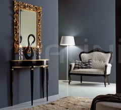 Итальянские Консоли - Консоль 462 N фабрика Giorgiocasa