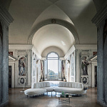 Desiree 2022: красота вещей и мест