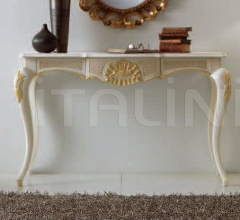 Итальянские Консоли - Консоль 465 B фабрика Giorgiocasa