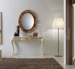 Настенное зеркало F29 фабрика Giorgiocasa