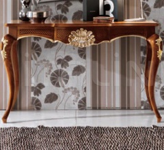 Итальянские Консоли - Консоль 465 P фабрика Giorgiocasa