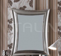 Настенное зеркало F26 фабрика Giorgiocasa