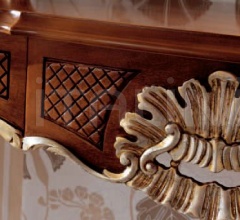 Итальянские Консоли - Консоль 465 P фабрика Giorgiocasa