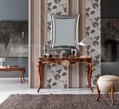 Итальянские Пуфы - Пуф 495 P K29 фабрика Giorgiocasa