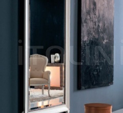 Итальянские Напольные зеркала - Напольное зеркало 473 B фабрика Giorgiocasa