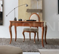 Итальянские Письменные столы - Письменный стол 466 P Итальянские Письменные столы - Письменный стол 466 P фабрика Giorgiocasa